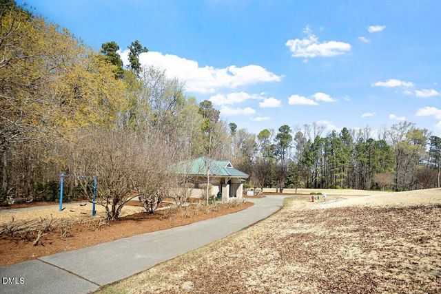 1106 Tamworth Hill Lane, Cary, NC 27519