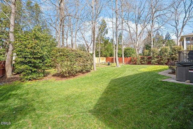 1106 Tamworth Hill Lane, Cary, NC 27519