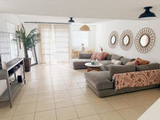 6367 Riverwalk Lane 6, Jupiter, FL 33458