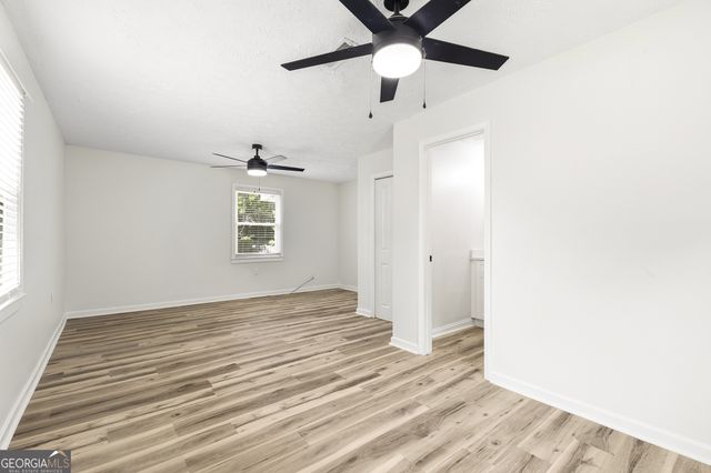 237 Suzanne Drive, Warner Robins, GA 31093