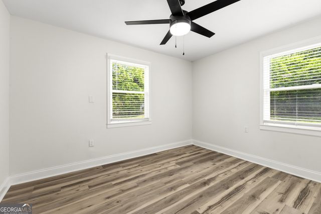 237 Suzanne Drive, Warner Robins, GA 31093
