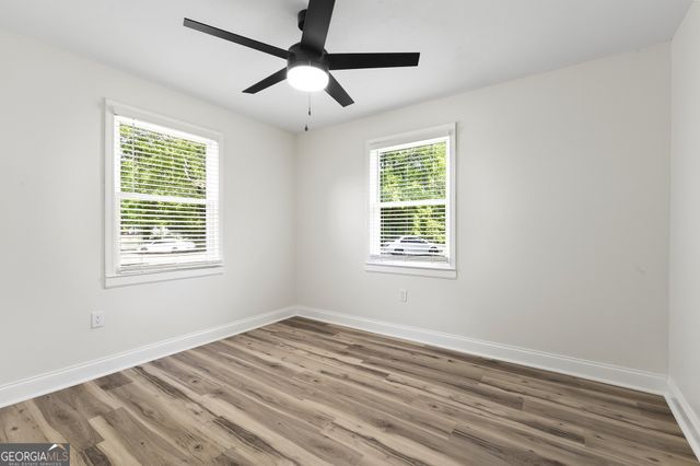 237 Suzanne Drive, Warner Robins, GA 31093