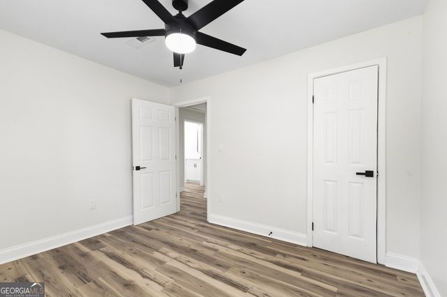 237 Suzanne Drive, Warner Robins, GA 31093