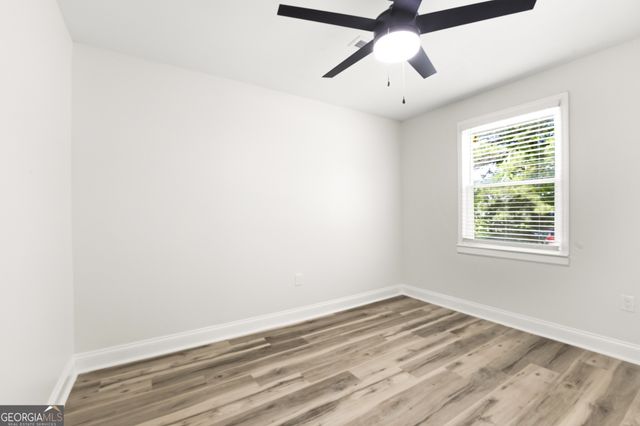 237 Suzanne Drive, Warner Robins, GA 31093