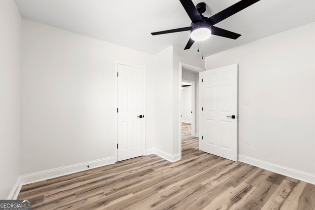 237 Suzanne Drive, Warner Robins, GA 31093