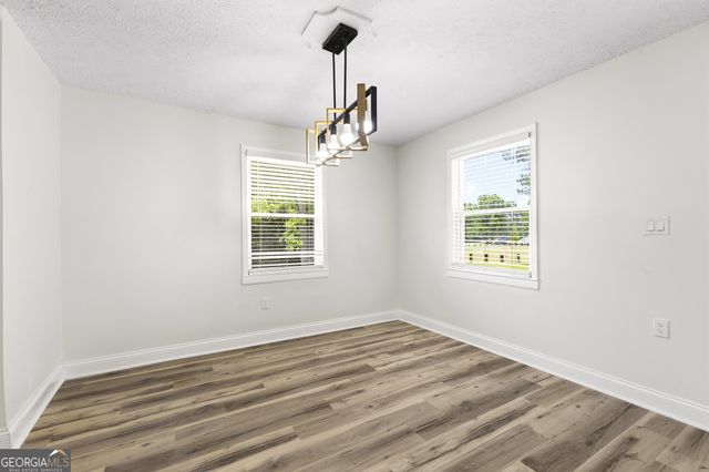 237 Suzanne Drive, Warner Robins, GA 31093