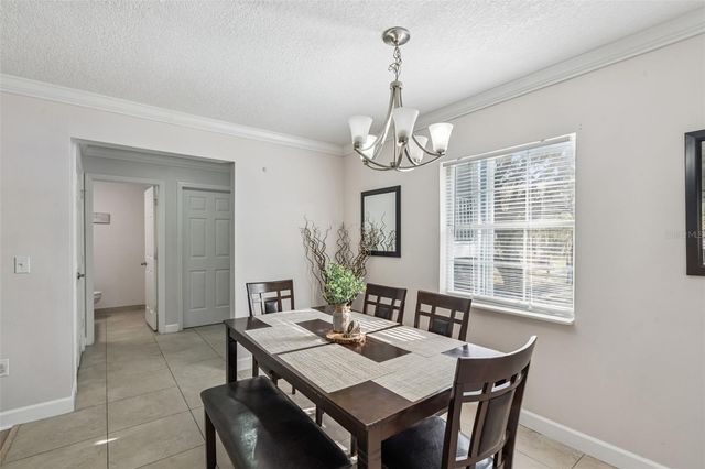 8201 OLYMPIA COURT 8201, Longwood, FL 32779