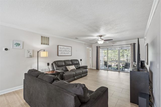 8201 OLYMPIA COURT 8201, Longwood, FL 32779