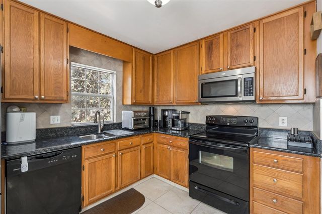 8201 OLYMPIA COURT 8201, Longwood, FL 32779