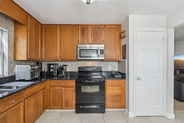 8201 OLYMPIA COURT 8201, Longwood, FL 32779