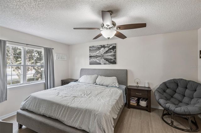 8201 OLYMPIA COURT 8201, Longwood, FL 32779