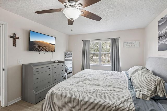 8201 OLYMPIA COURT 8201, Longwood, FL 32779