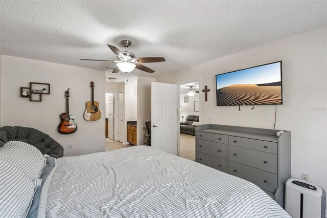 8201 OLYMPIA COURT 8201, Longwood, FL 32779