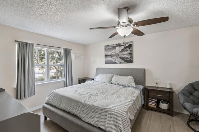 8201 OLYMPIA COURT 8201, Longwood, FL 32779