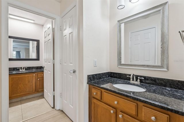 8201 OLYMPIA COURT 8201, Longwood, FL 32779