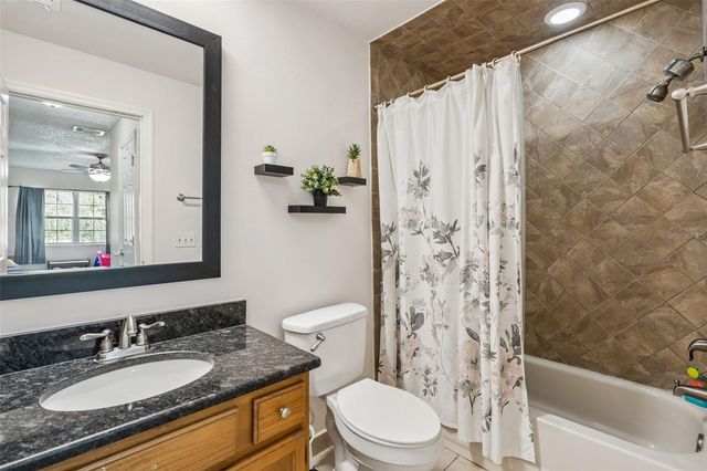 8201 OLYMPIA COURT 8201, Longwood, FL 32779