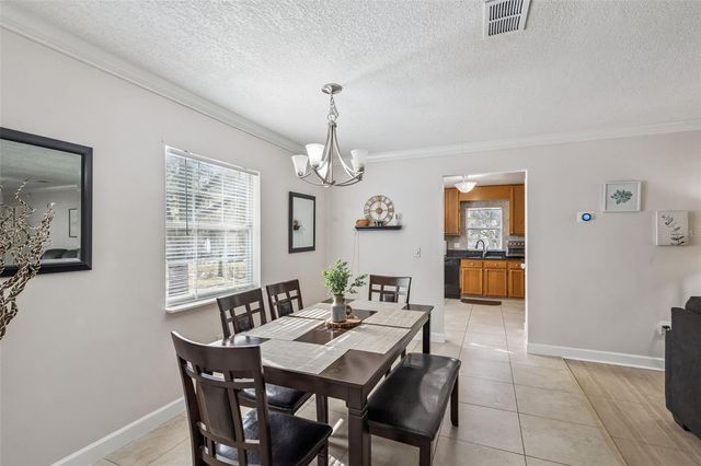 8201 OLYMPIA COURT 8201, Longwood, FL 32779