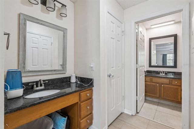 8201 OLYMPIA COURT 8201, Longwood, FL 32779