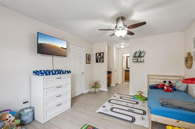 8201 OLYMPIA COURT 8201, Longwood, FL 32779