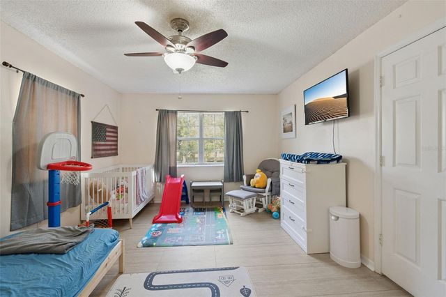 8201 OLYMPIA COURT 8201, Longwood, FL 32779