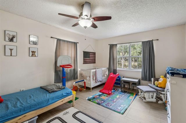 8201 OLYMPIA COURT 8201, Longwood, FL 32779