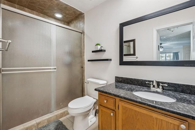 8201 OLYMPIA COURT 8201, Longwood, FL 32779