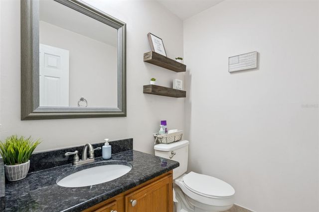 8201 OLYMPIA COURT 8201, Longwood, FL 32779