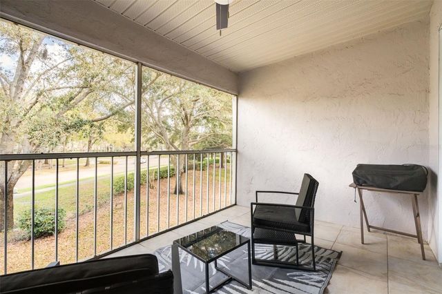 8201 OLYMPIA COURT 8201, Longwood, FL 32779