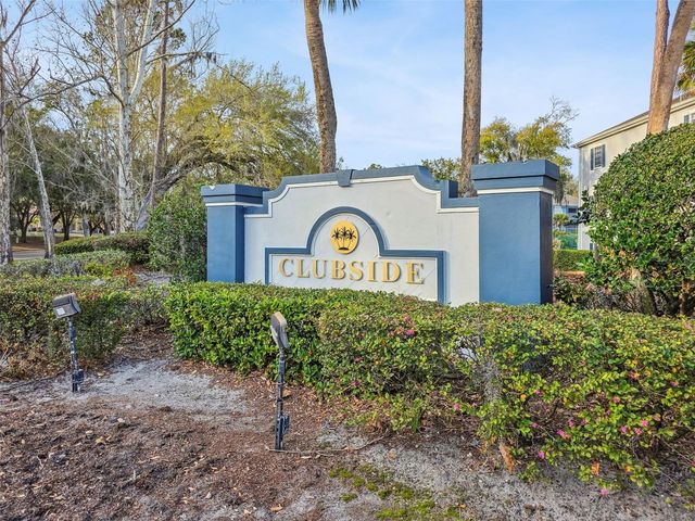8201 OLYMPIA COURT 8201, Longwood, FL 32779