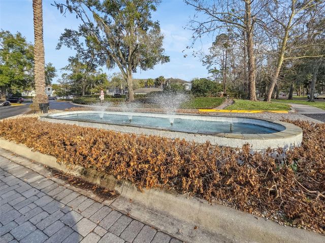 8201 OLYMPIA COURT 8201, Longwood, FL 32779