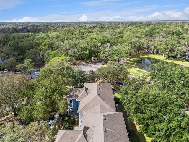 8201 OLYMPIA COURT 8201, Longwood, FL 32779
