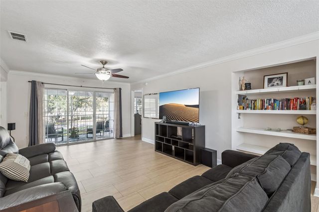 8201 OLYMPIA COURT 8201, Longwood, FL 32779