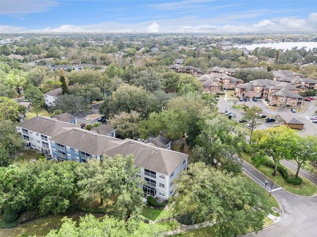 8201 OLYMPIA COURT 8201, Longwood, FL 32779