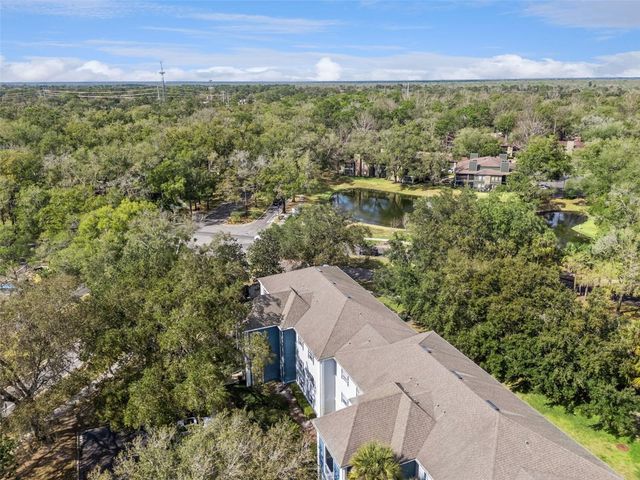 8201 OLYMPIA COURT 8201, Longwood, FL 32779