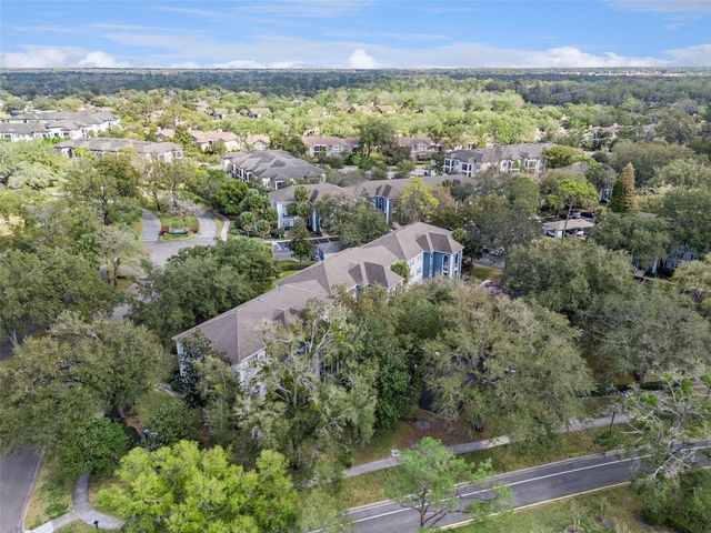 8201 OLYMPIA COURT 8201, Longwood, FL 32779