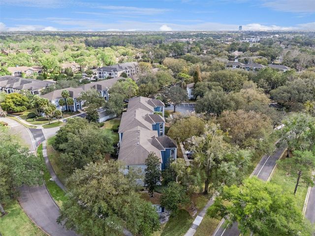 8201 OLYMPIA COURT 8201, Longwood, FL 32779