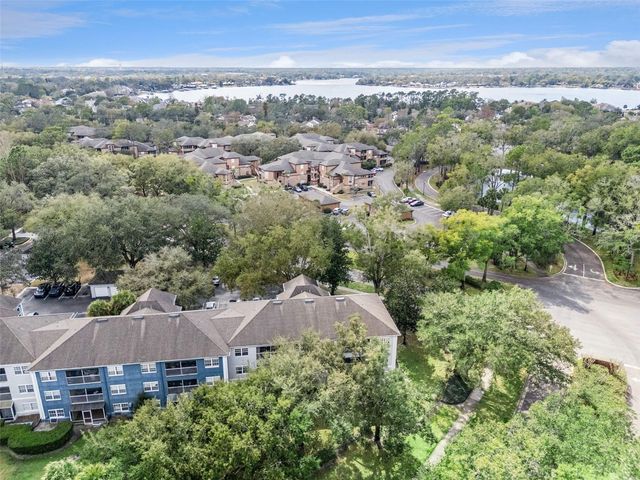 8201 OLYMPIA COURT 8201, Longwood, FL 32779