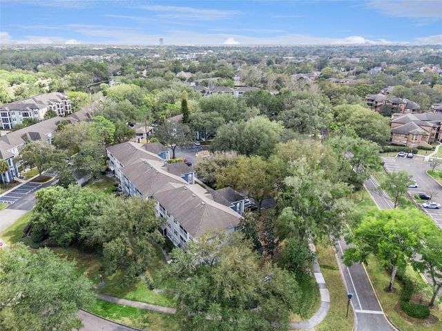 8201 OLYMPIA COURT 8201, Longwood, FL 32779