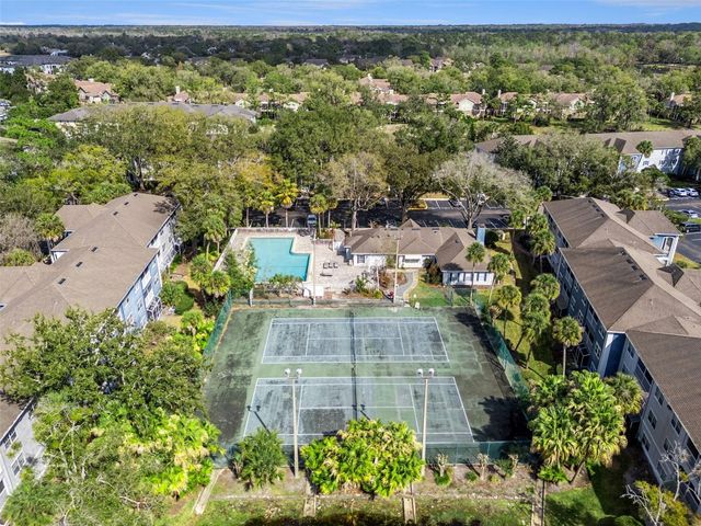 8201 OLYMPIA COURT 8201, Longwood, FL 32779