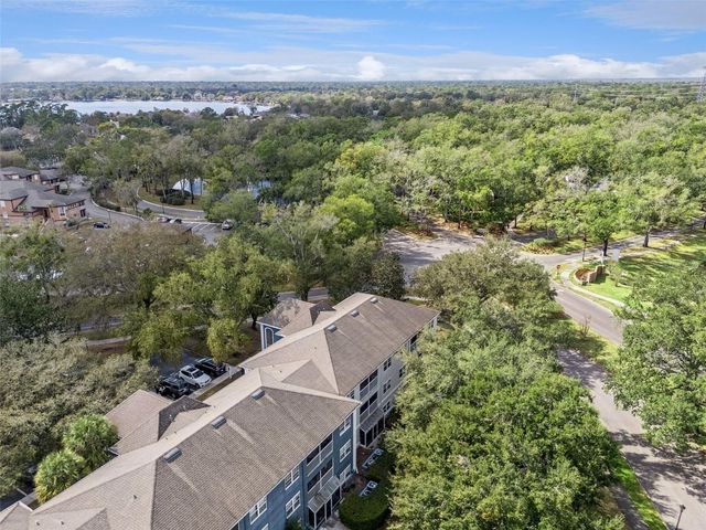 8201 OLYMPIA COURT 8201, Longwood, FL 32779