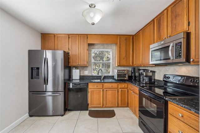 8201 OLYMPIA COURT 8201, Longwood, FL 32779