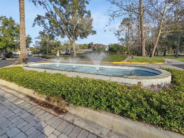 8201 OLYMPIA COURT 8201, Longwood, FL 32779