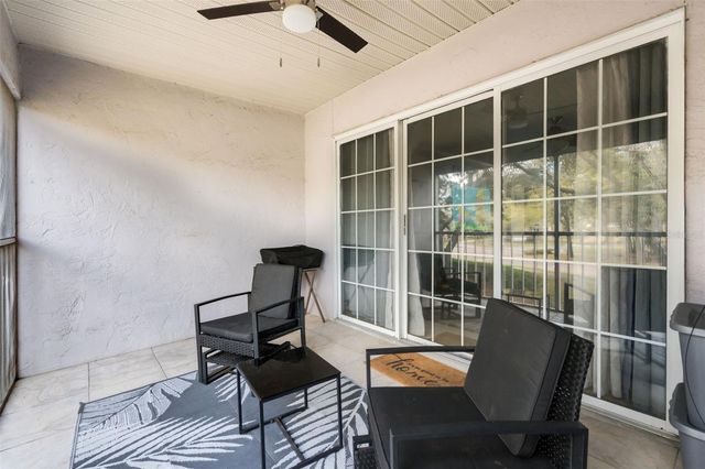 8201 OLYMPIA COURT 8201, Longwood, FL 32779