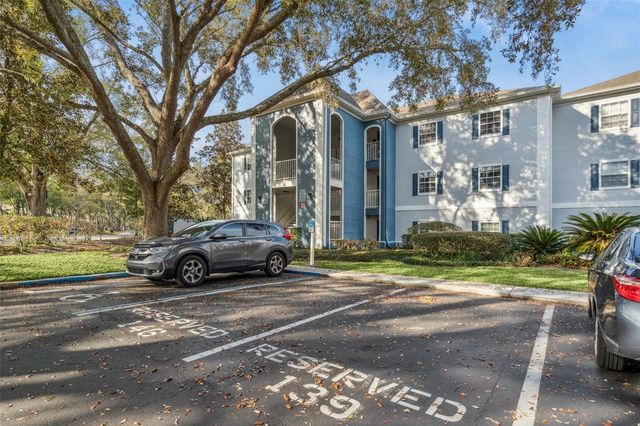 8201 OLYMPIA COURT 8201, Longwood, FL 32779