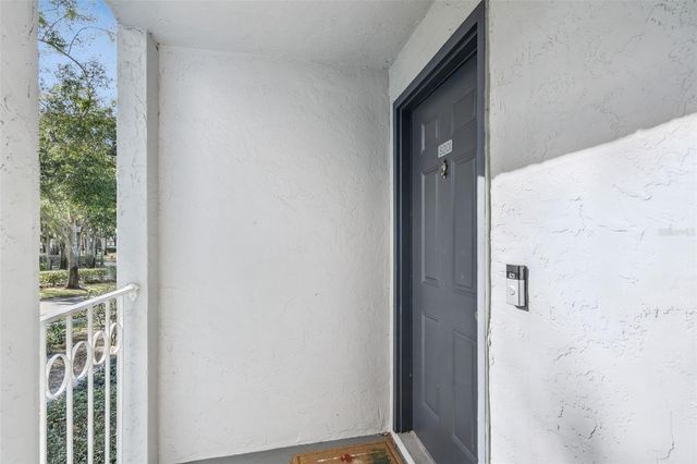 8201 OLYMPIA COURT 8201, Longwood, FL 32779