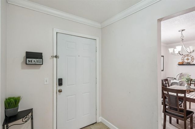 8201 OLYMPIA COURT 8201, Longwood, FL 32779