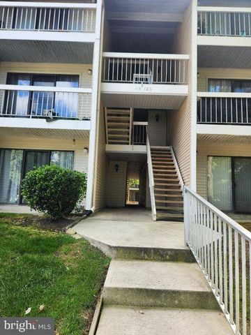 71 MATTIX RUN, Absecon, NJ 08205