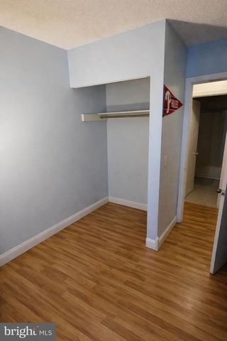 71 MATTIX RUN, Absecon, NJ 08205