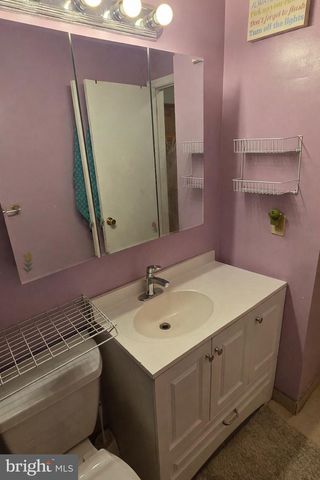 71 MATTIX RUN, Absecon, NJ 08205