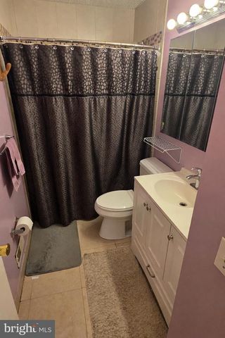 71 MATTIX RUN, Absecon, NJ 08205